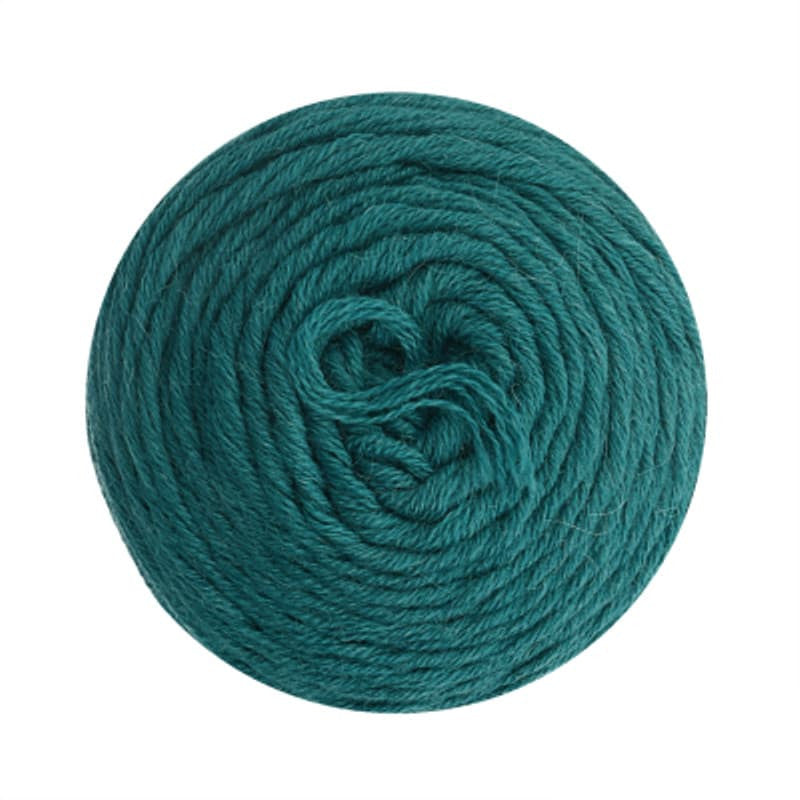 Scheepjes Yarns, Whirligigette