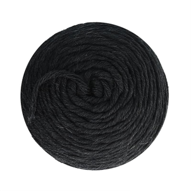 Scheepjes Yarns, Whirligigette