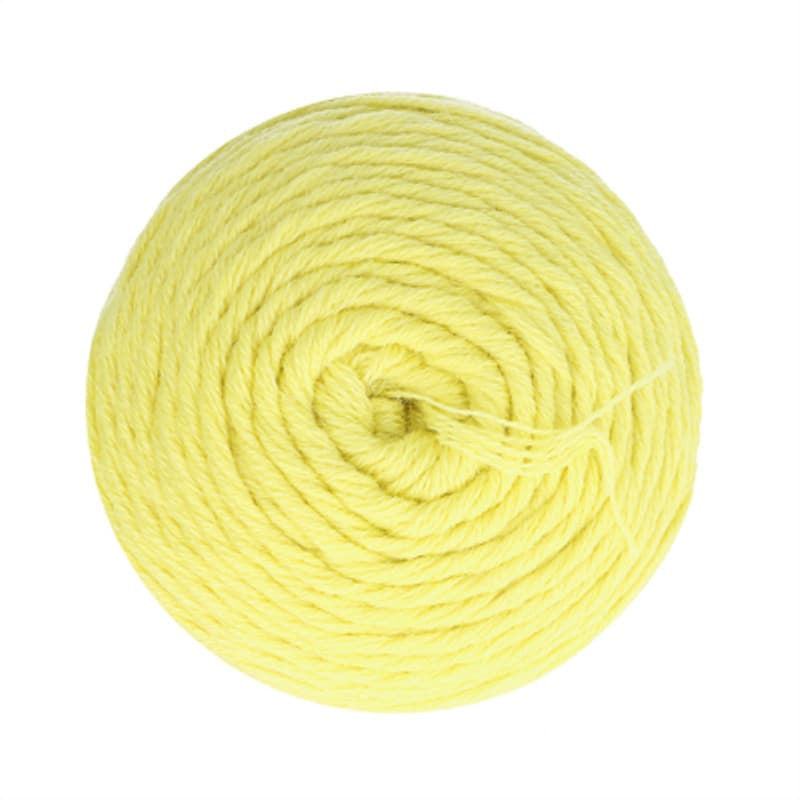 Scheepjes Yarns, Whirligigette