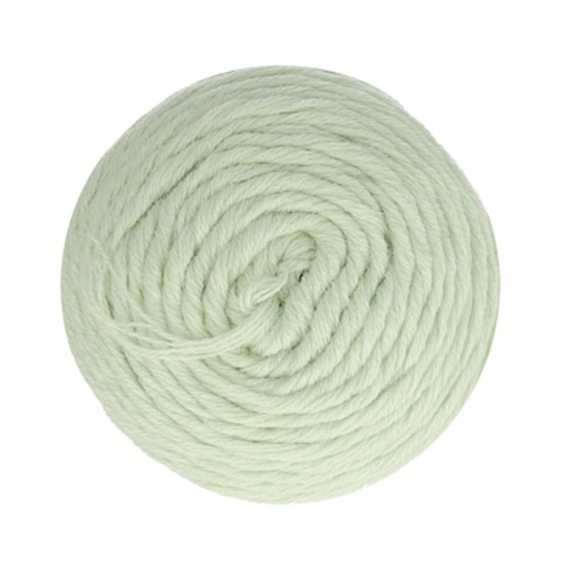 Scheepjes Yarns, Whirligigette