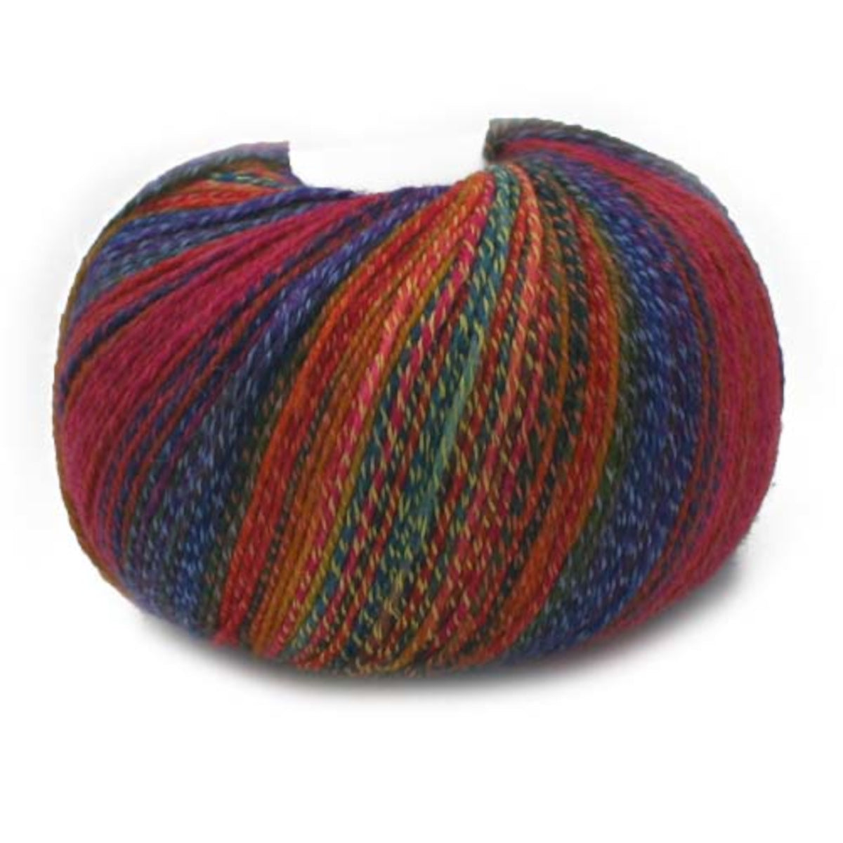 Trendsetter Yarns, Cameo