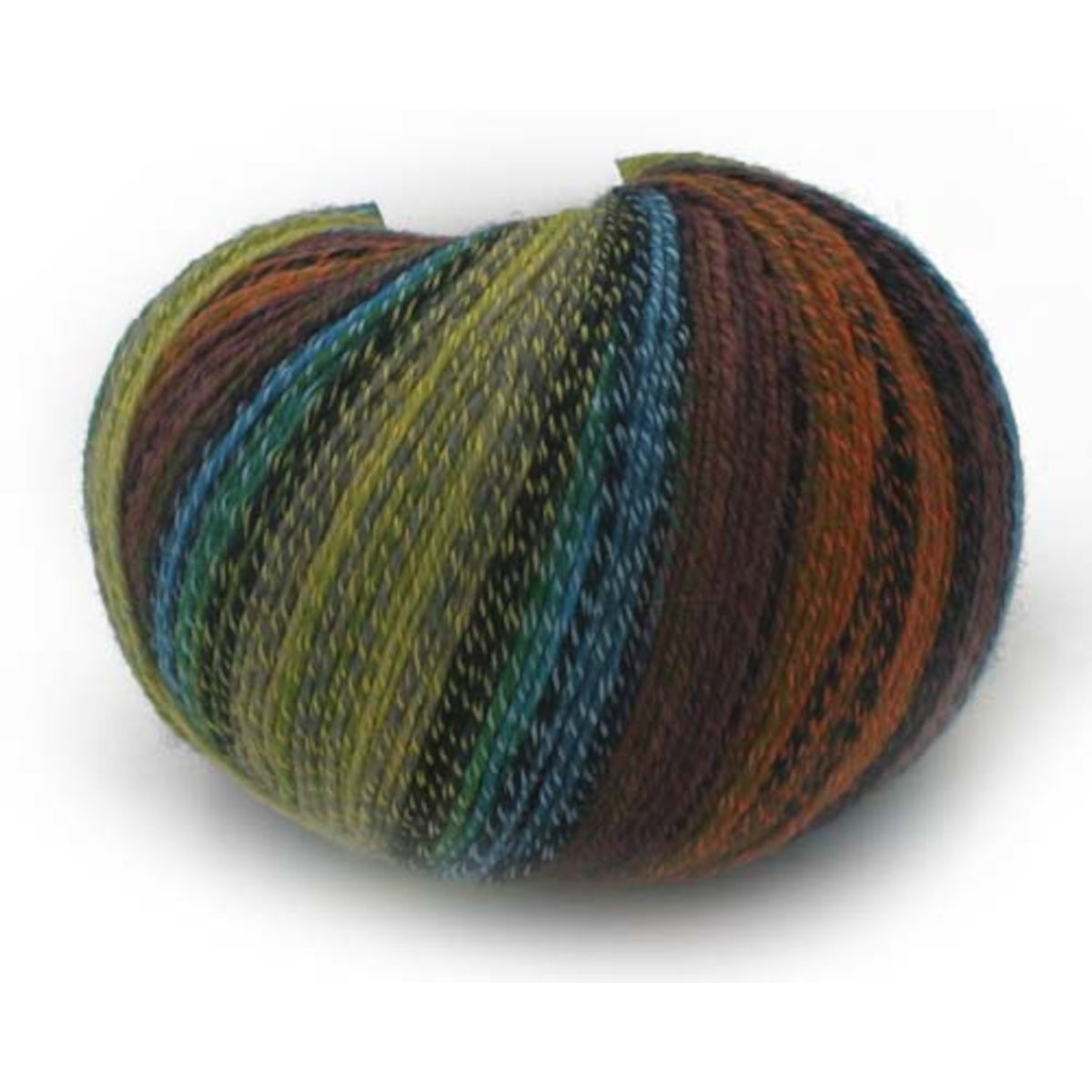 Trendsetter Yarns, Cameo