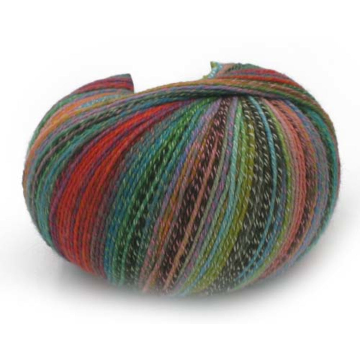 Trendsetter Yarns, Cameo