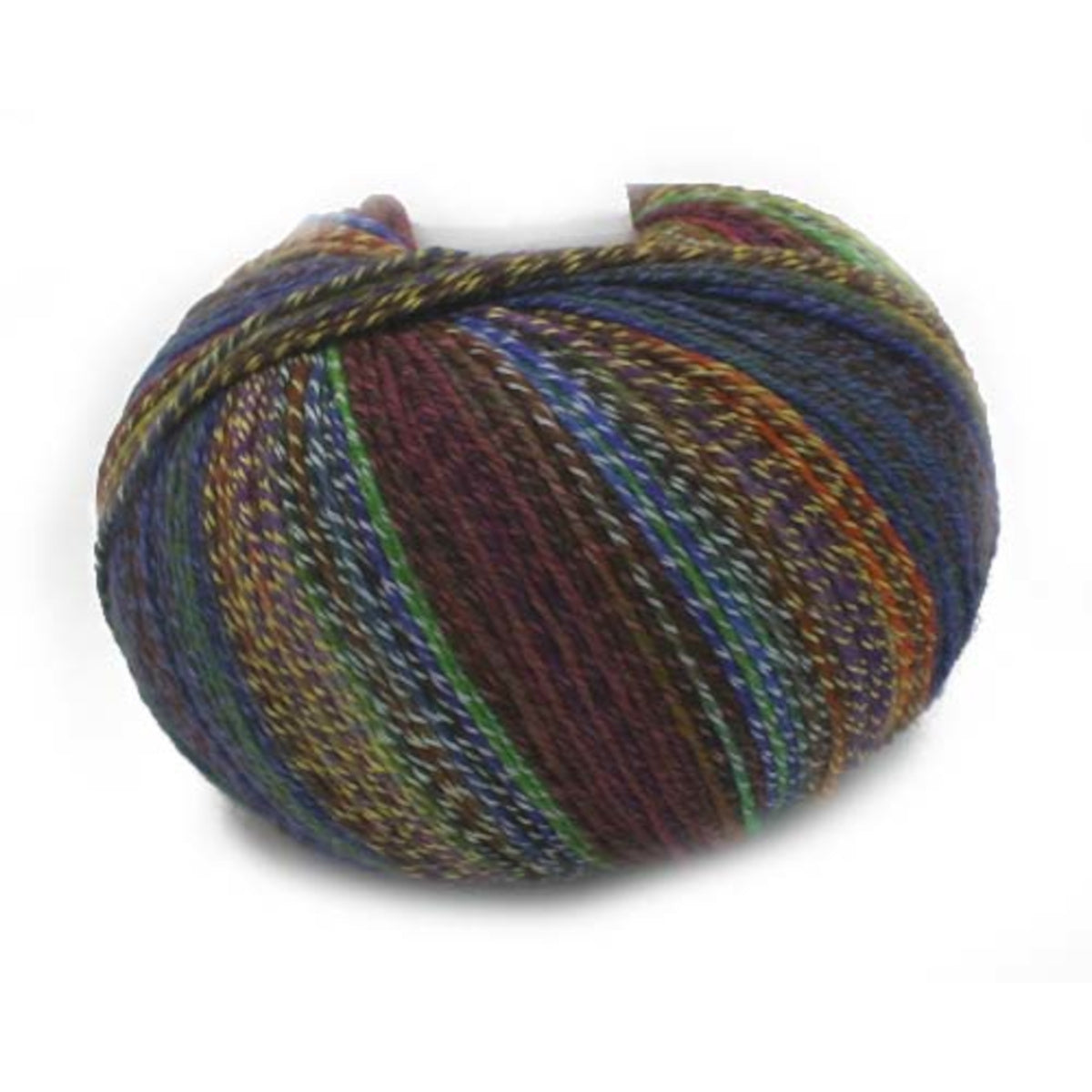 Trendsetter Yarns, Cameo