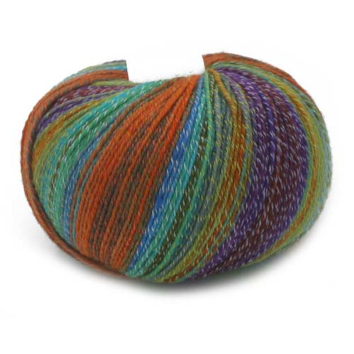 Trendsetter Yarns, Cameo