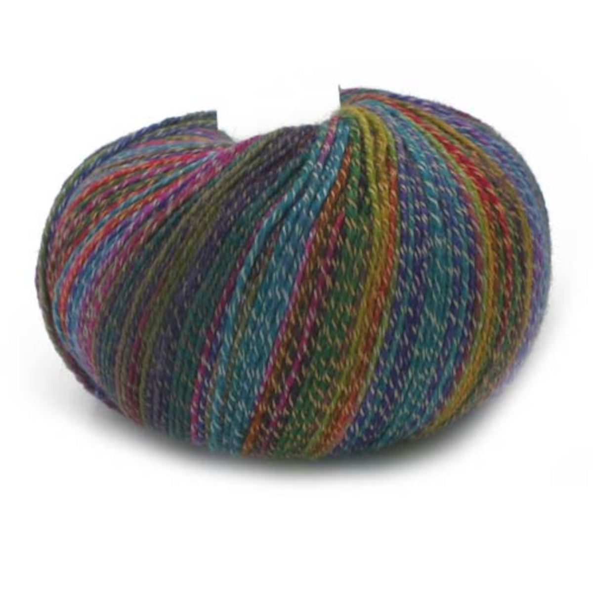 Trendsetter Yarns, Cameo