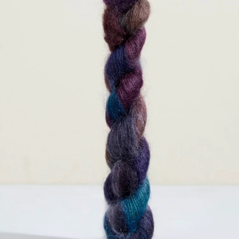 Urth Yarns, Bonmoher