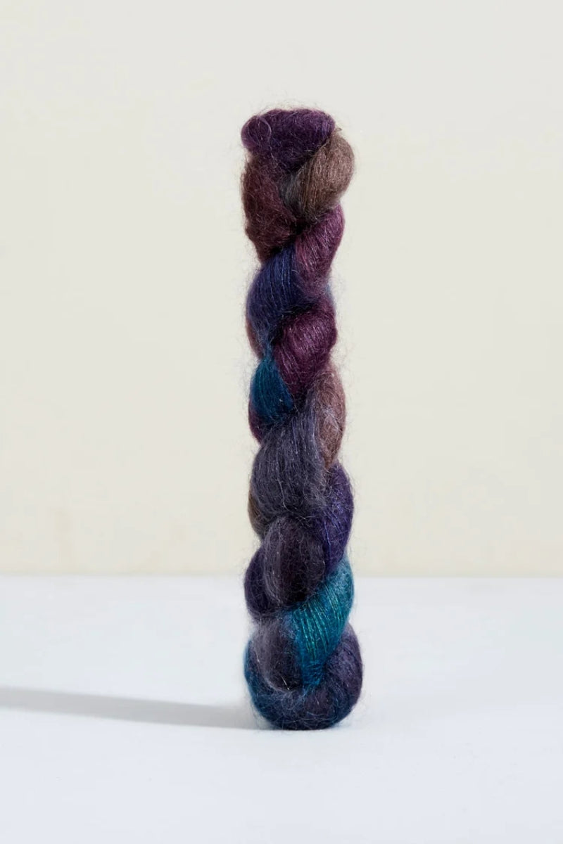 Urth Yarns, Bonmoher