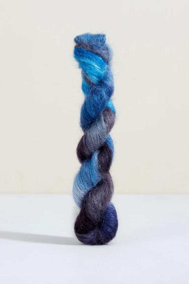 Urth Yarns, Bonmoher