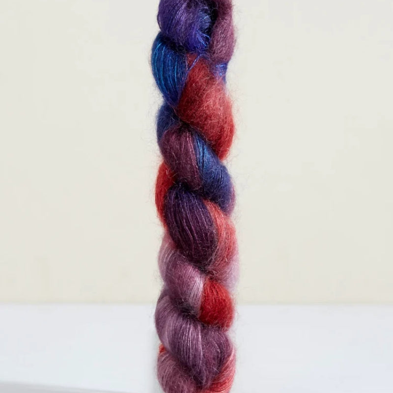 Urth Yarns, Bonmoher