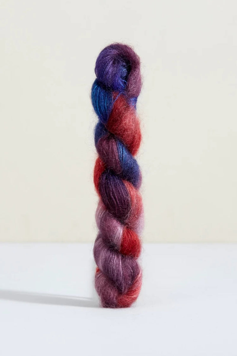 Urth Yarns, Bonmoher