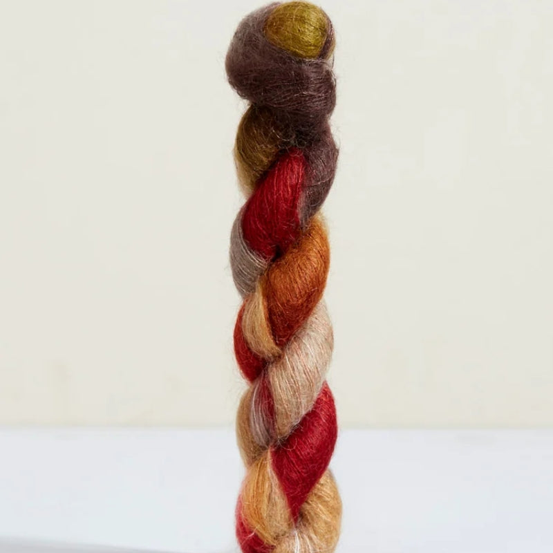 Urth Yarns, Bonmoher