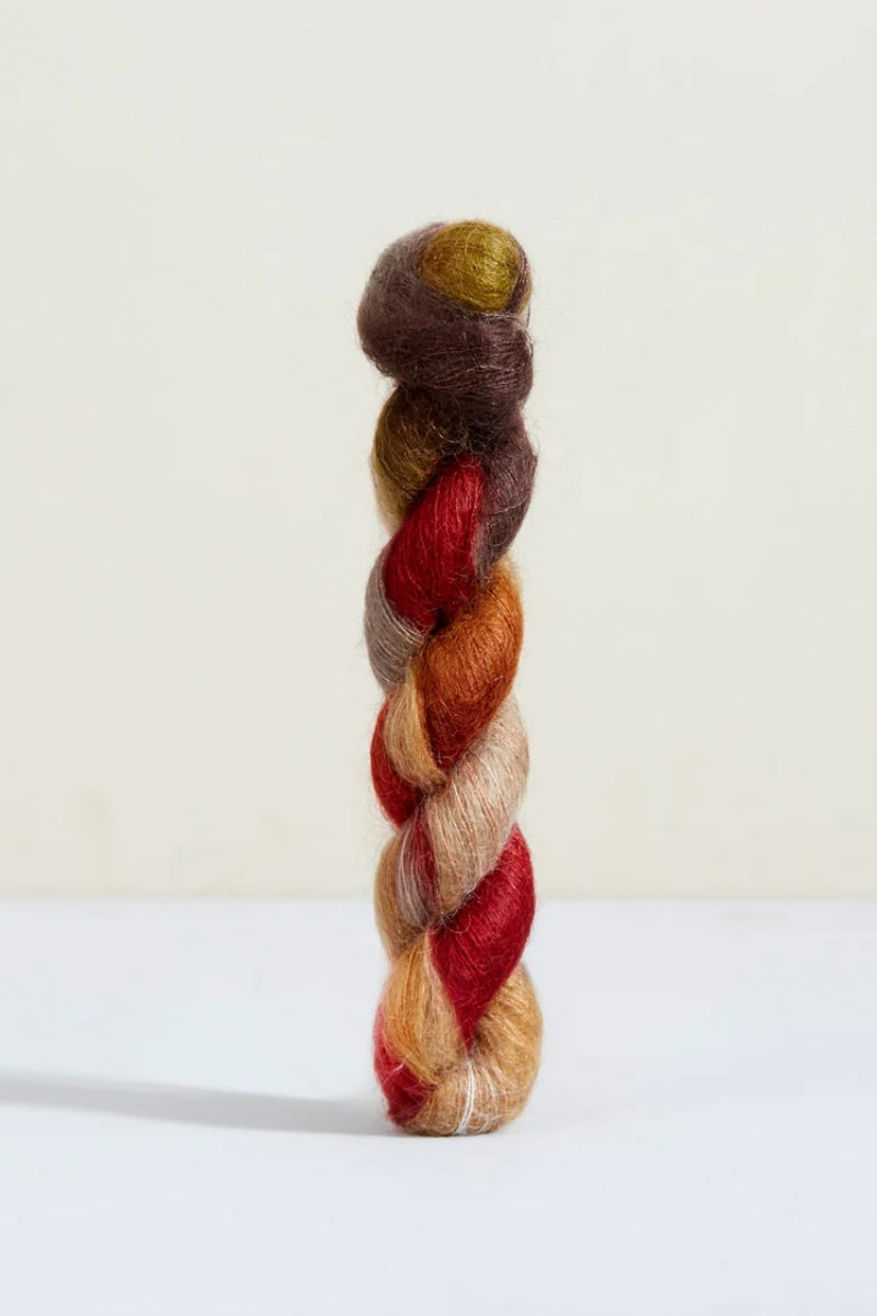 Urth Yarns, Bonmoher