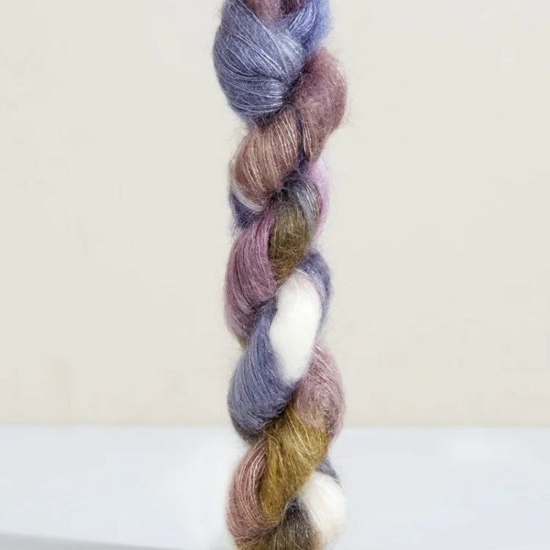 Urth Yarns, Bonmoher