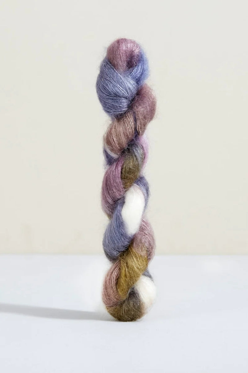 Urth Yarns, Bonmoher