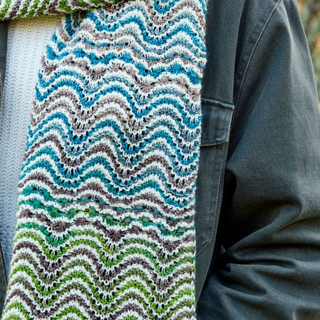 Urth Yarns, Uneek Fingering