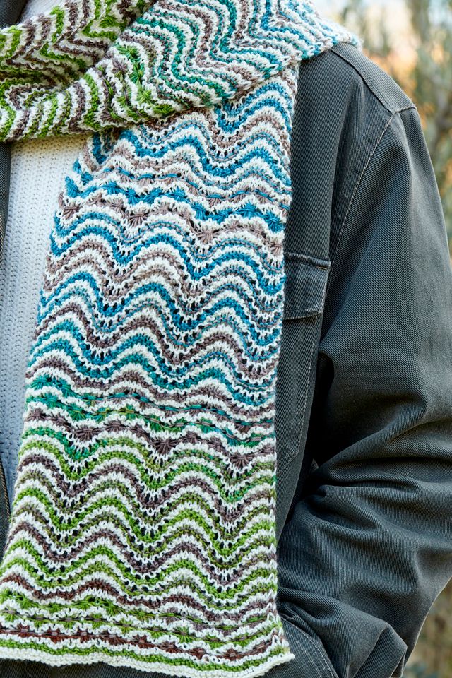 Urth Yarns, Uneek Fingering