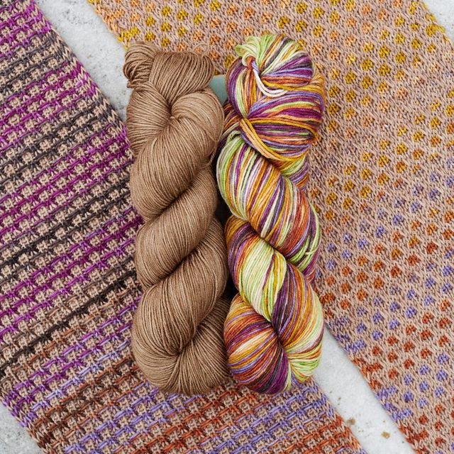 Urth Yarns, Uneek Fingering