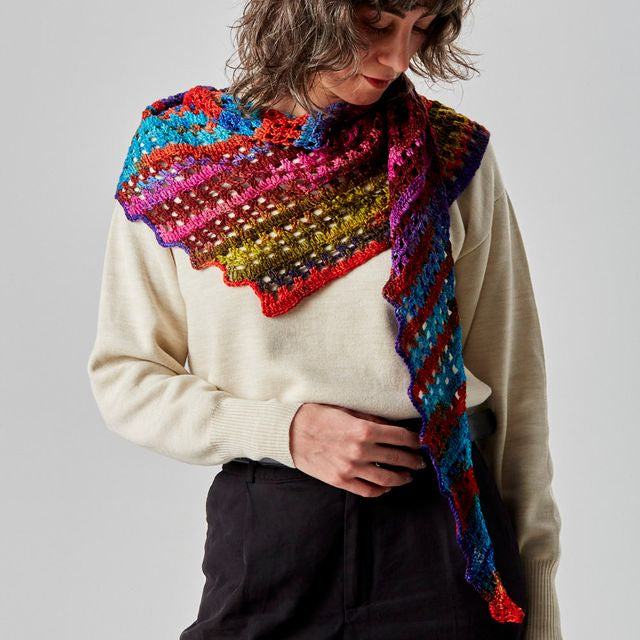 Urth Yarns, Uneek Fingering