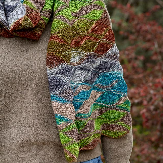 Urth Yarns, Uneek Fingering