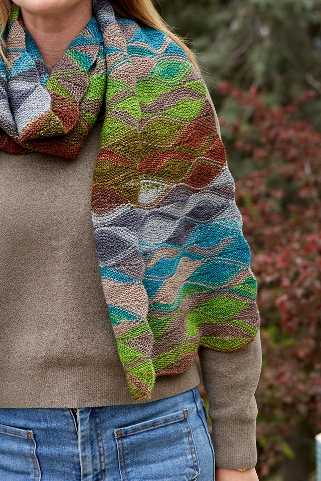 Urth Yarns, Uneek Fingering