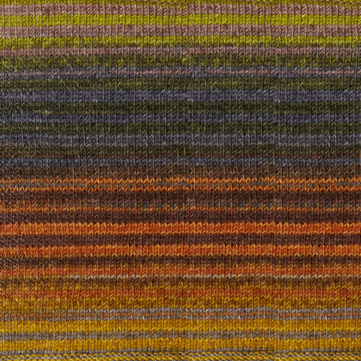 Urth Yarns, Uneek Fingering