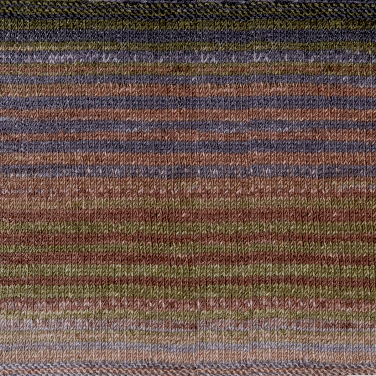 Urth Yarns, Uneek Fingering