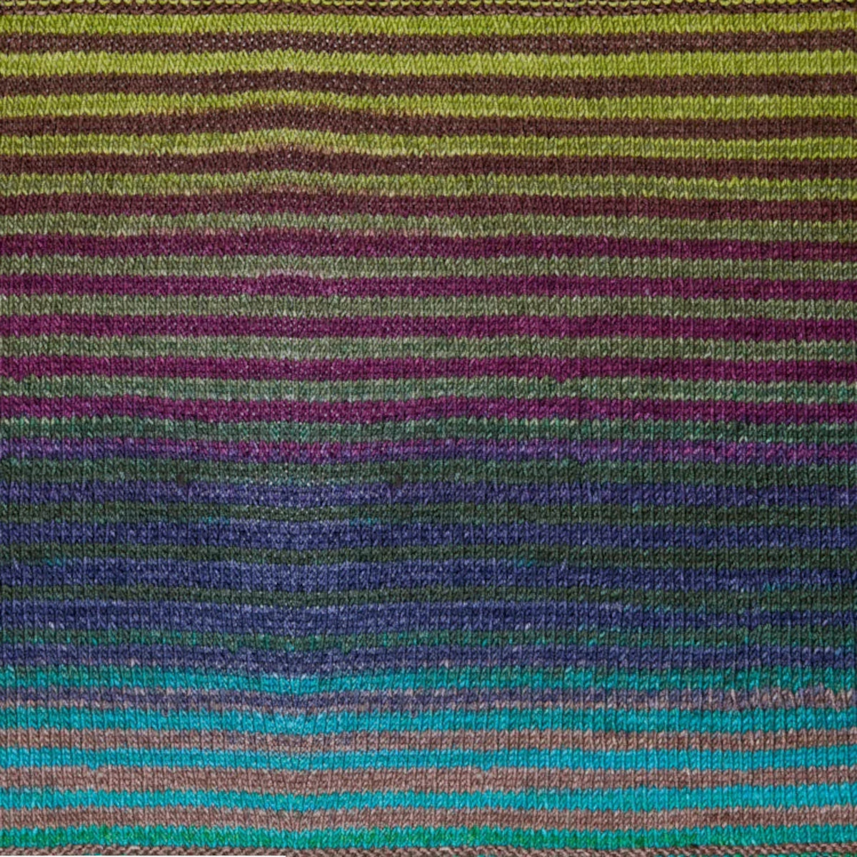 Urth Yarns, Uneek Fingering