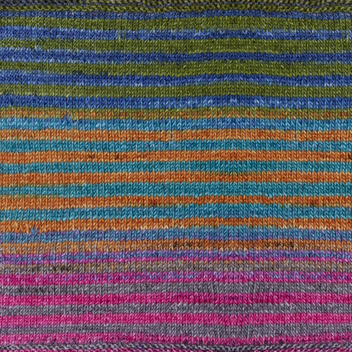 Urth Yarns, Uneek Fingering