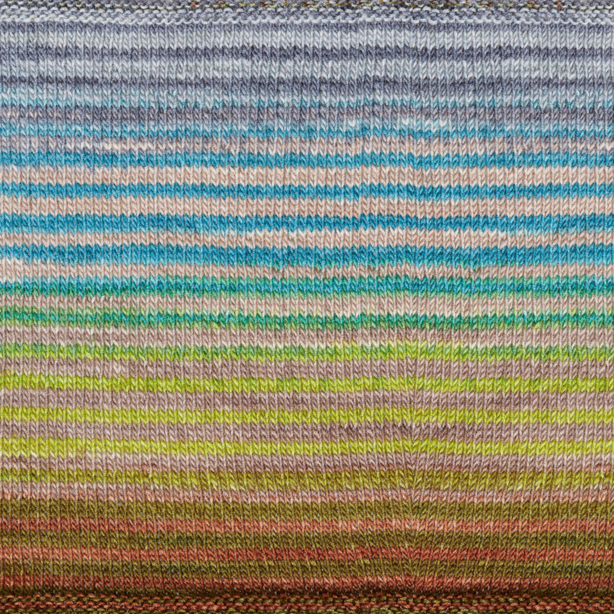 Urth Yarns, Uneek Fingering