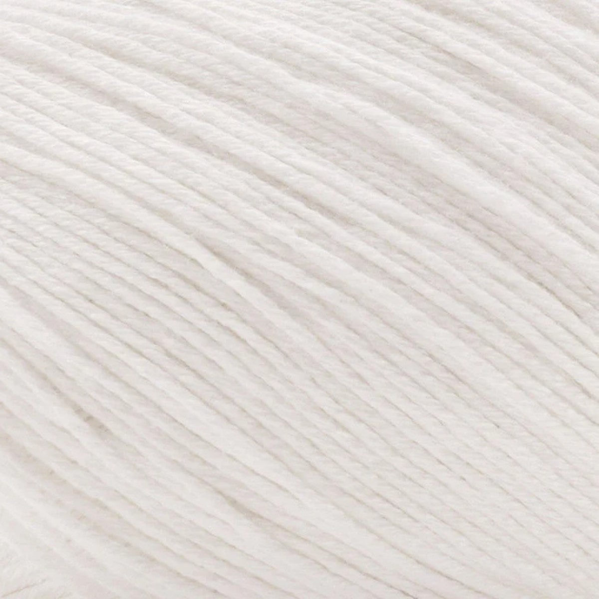 Universal Yarn, Bamboo Pop