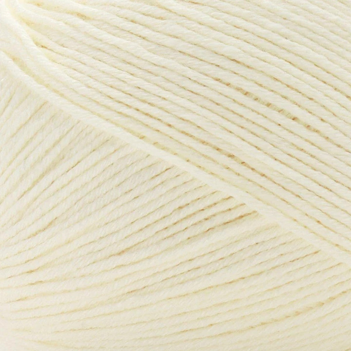 Universal Yarn, Bamboo Pop