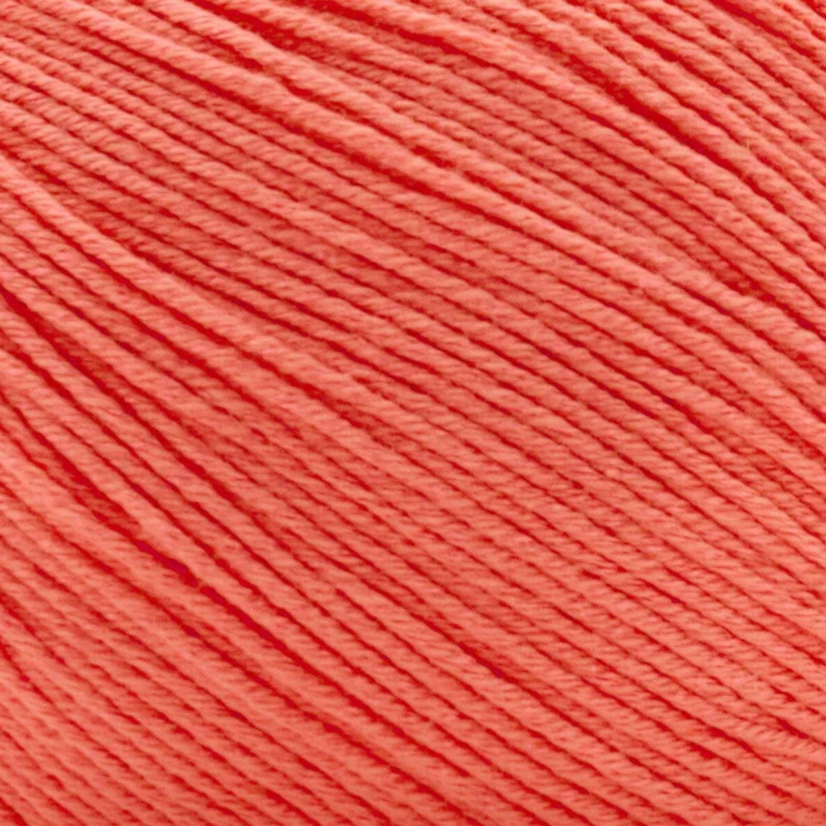 Universal Yarn, Bamboo Pop