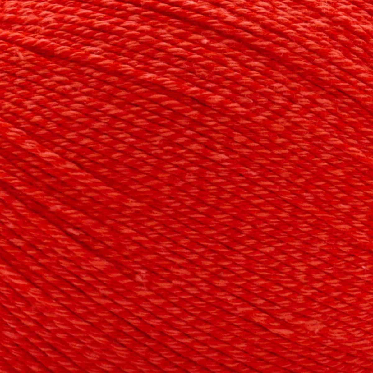 Universal Yarn, Bamboo Pop