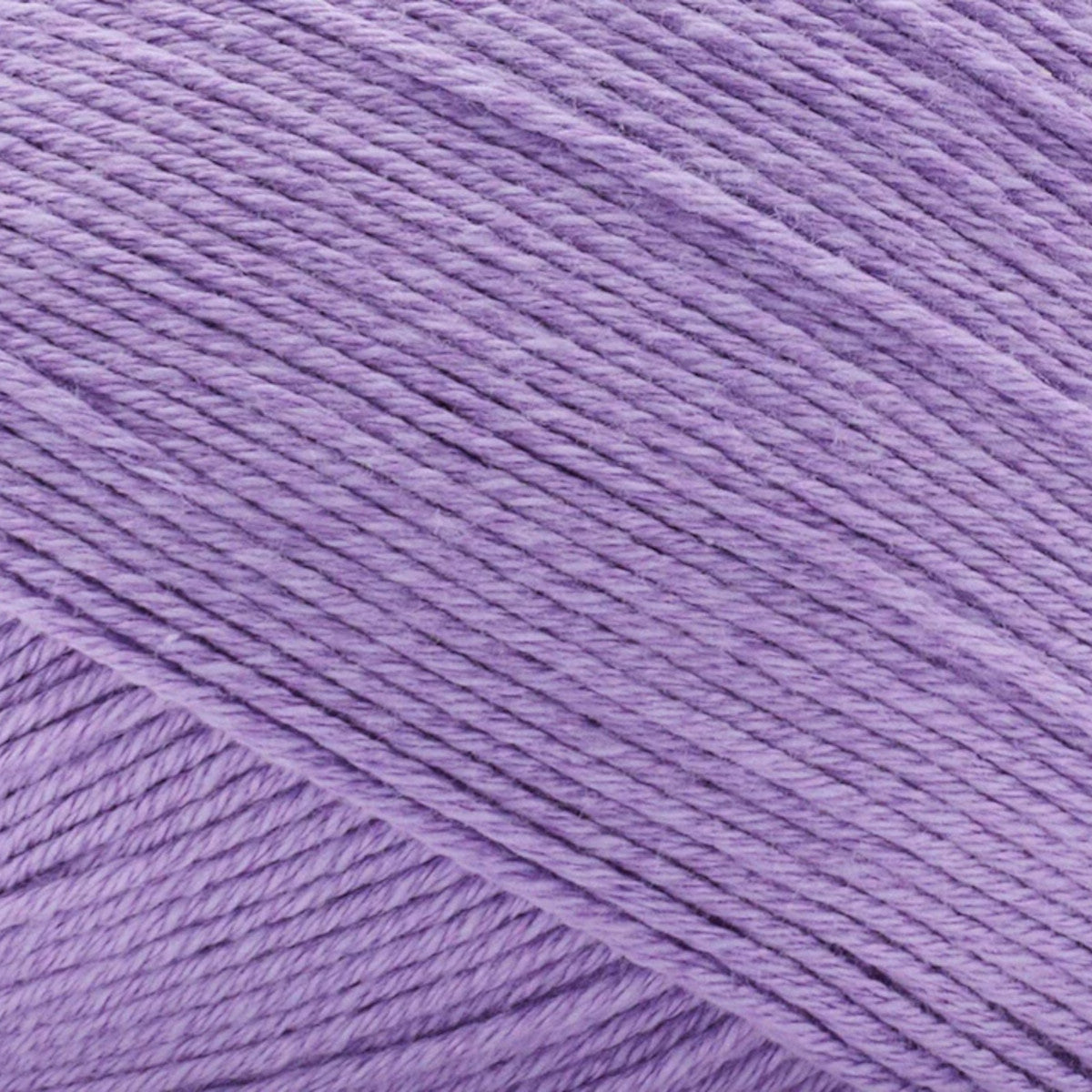 Universal Yarn, Bamboo Pop