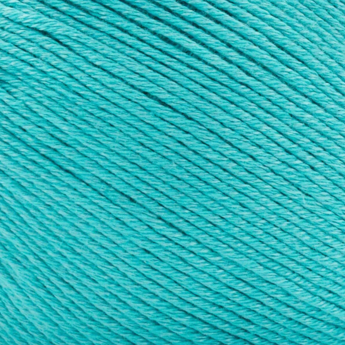Universal Yarn, Bamboo Pop