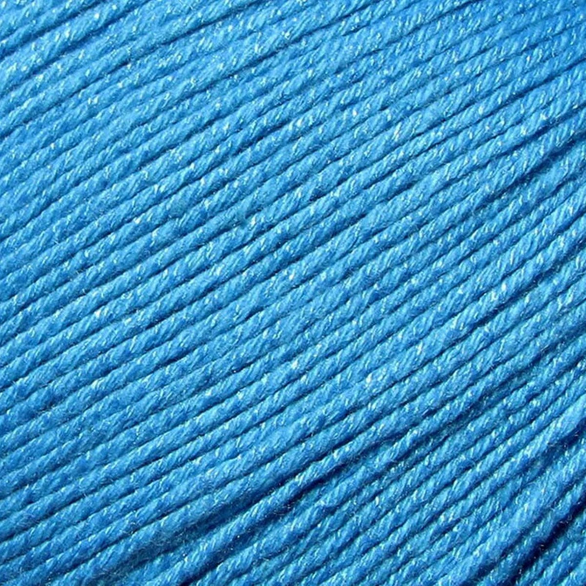 Universal Yarn, Bamboo Pop