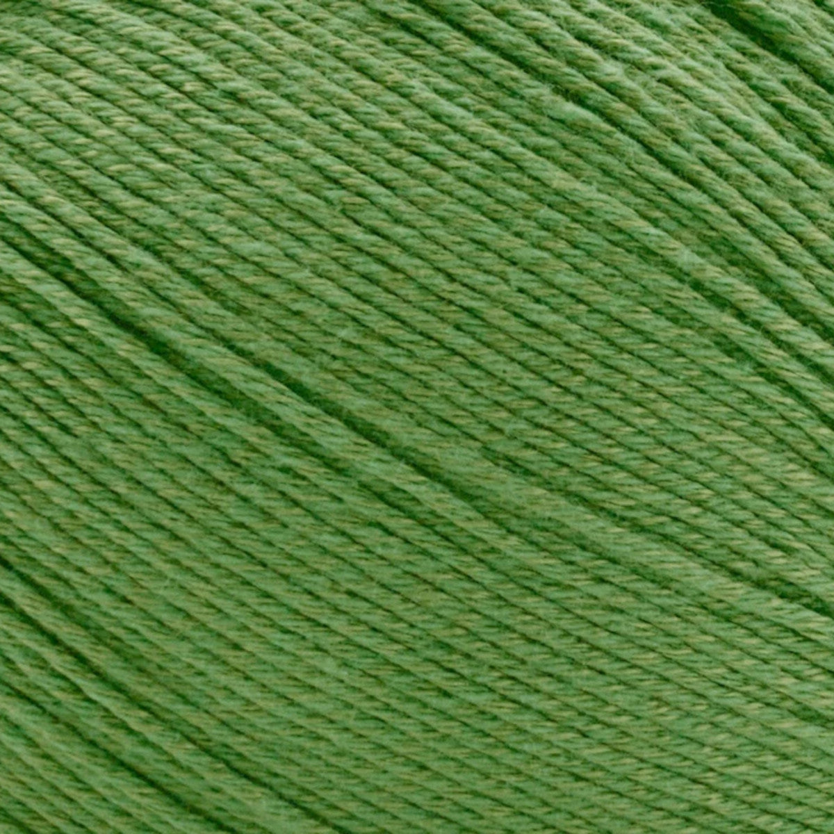 Universal Yarn, Bamboo Pop