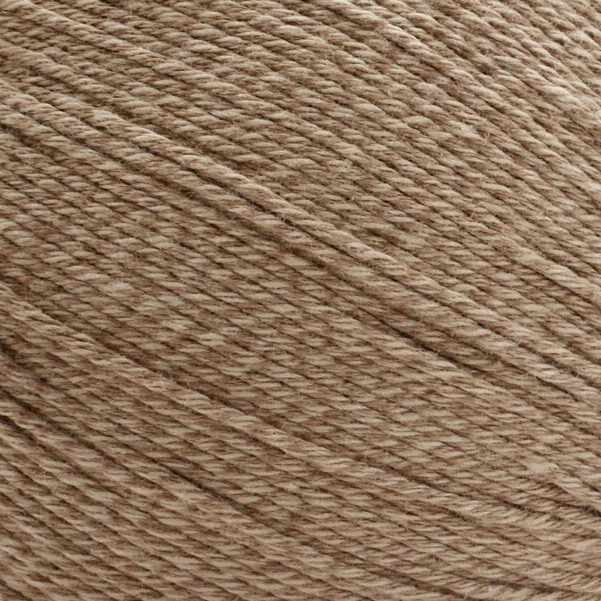 Universal Yarn, Bamboo Pop