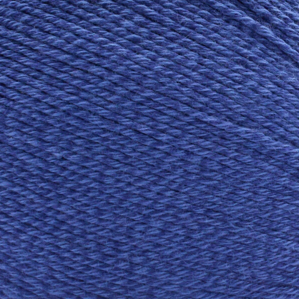 Universal Yarn, Bamboo Pop