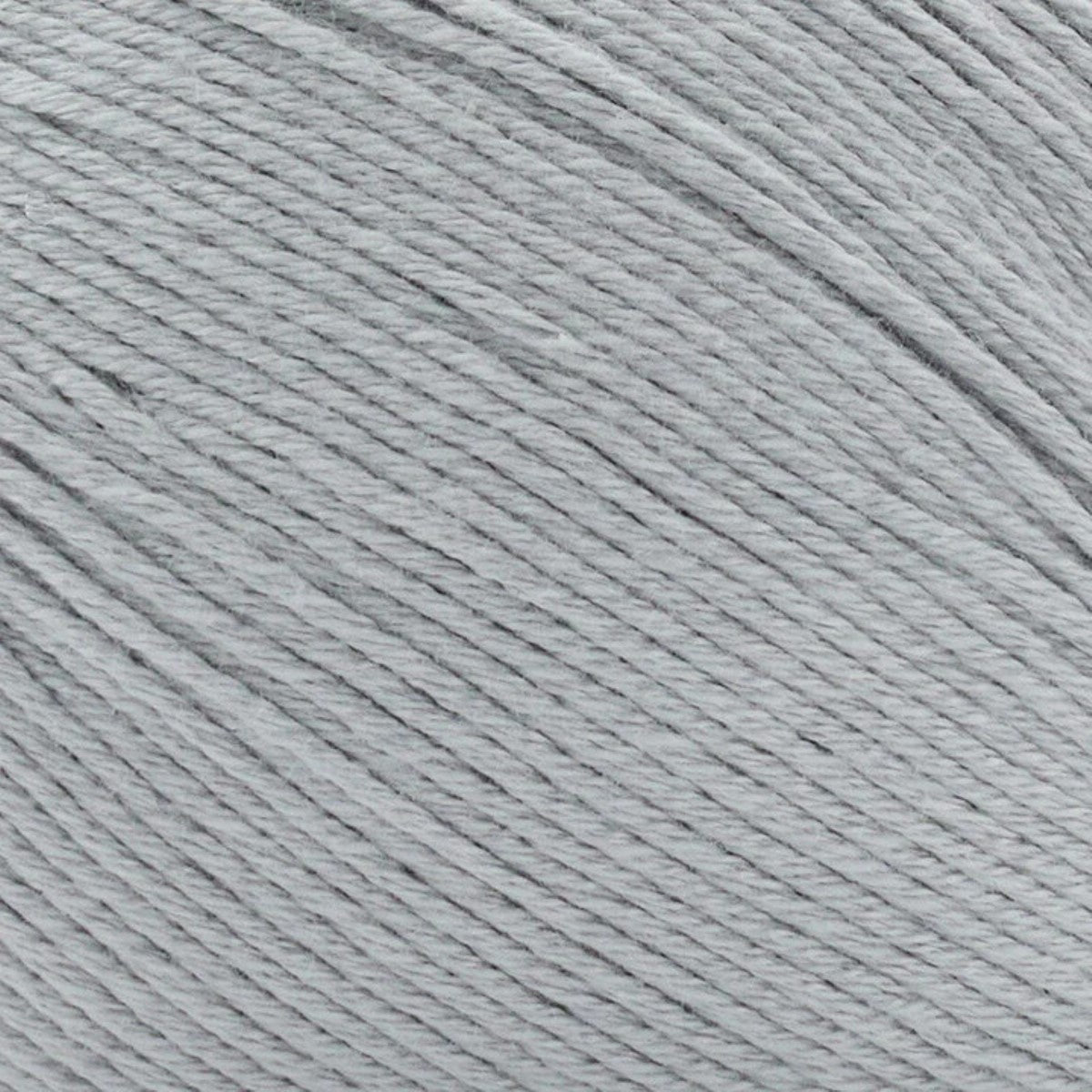 Universal Yarn, Bamboo Pop