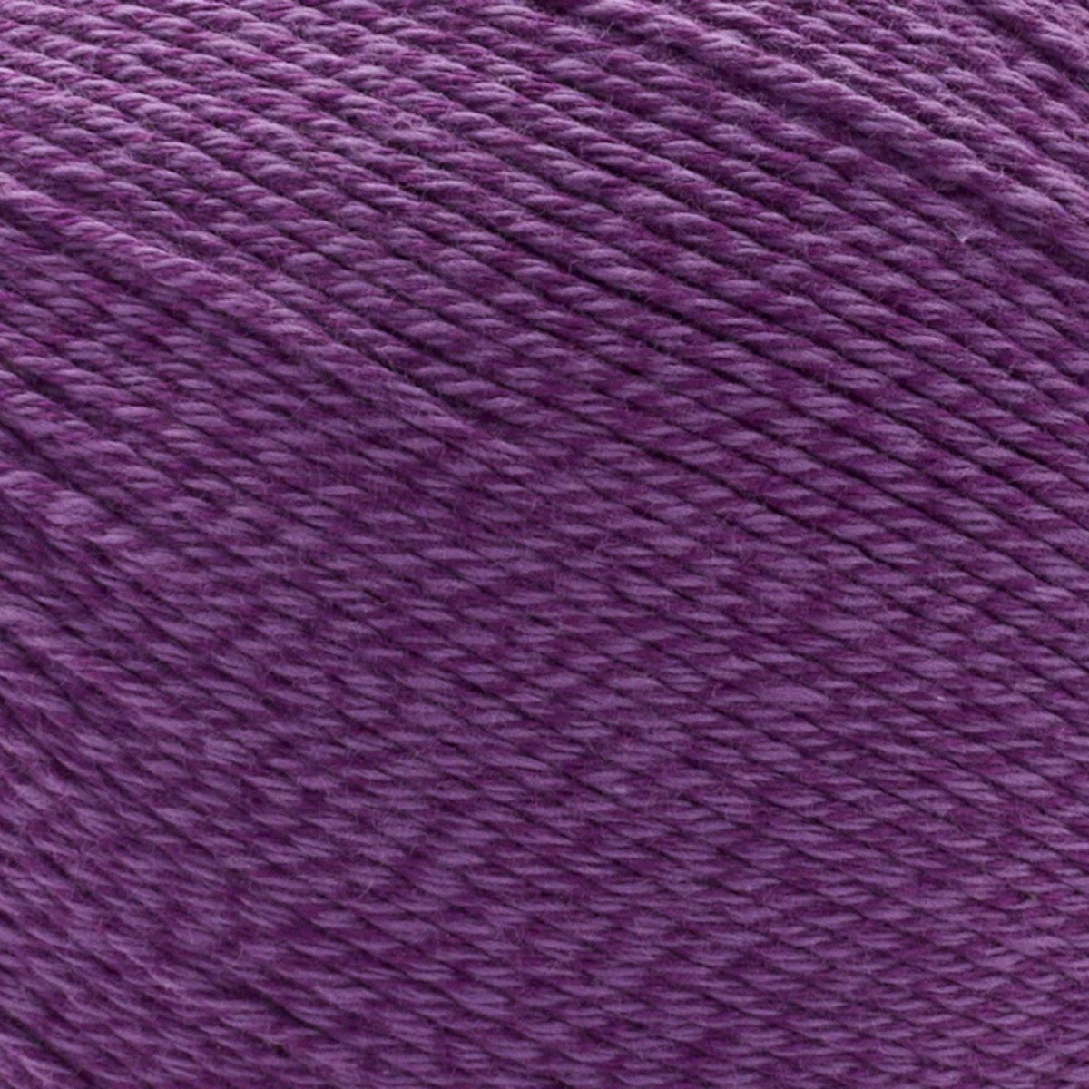 Universal Yarn, Bamboo Pop