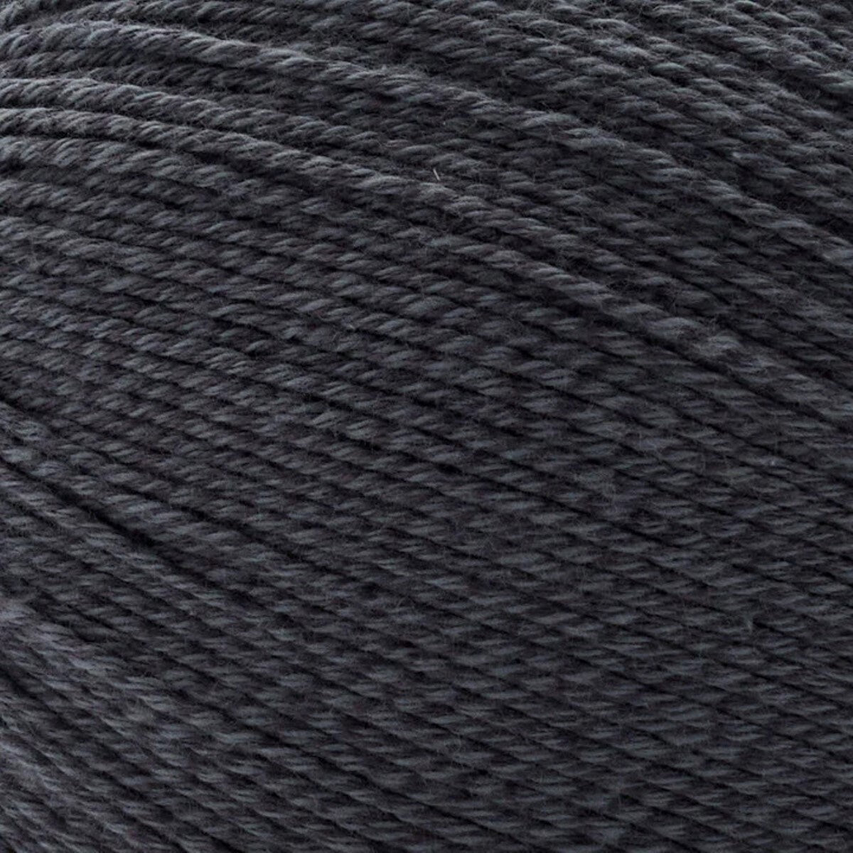 Universal Yarn, Bamboo Pop