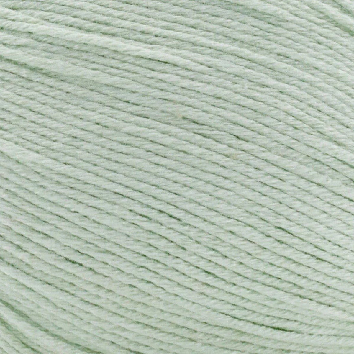 Universal Yarn, Bamboo Pop