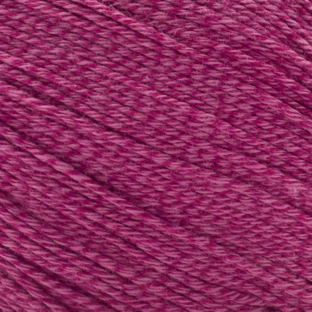 Universal Yarn, Bamboo Pop