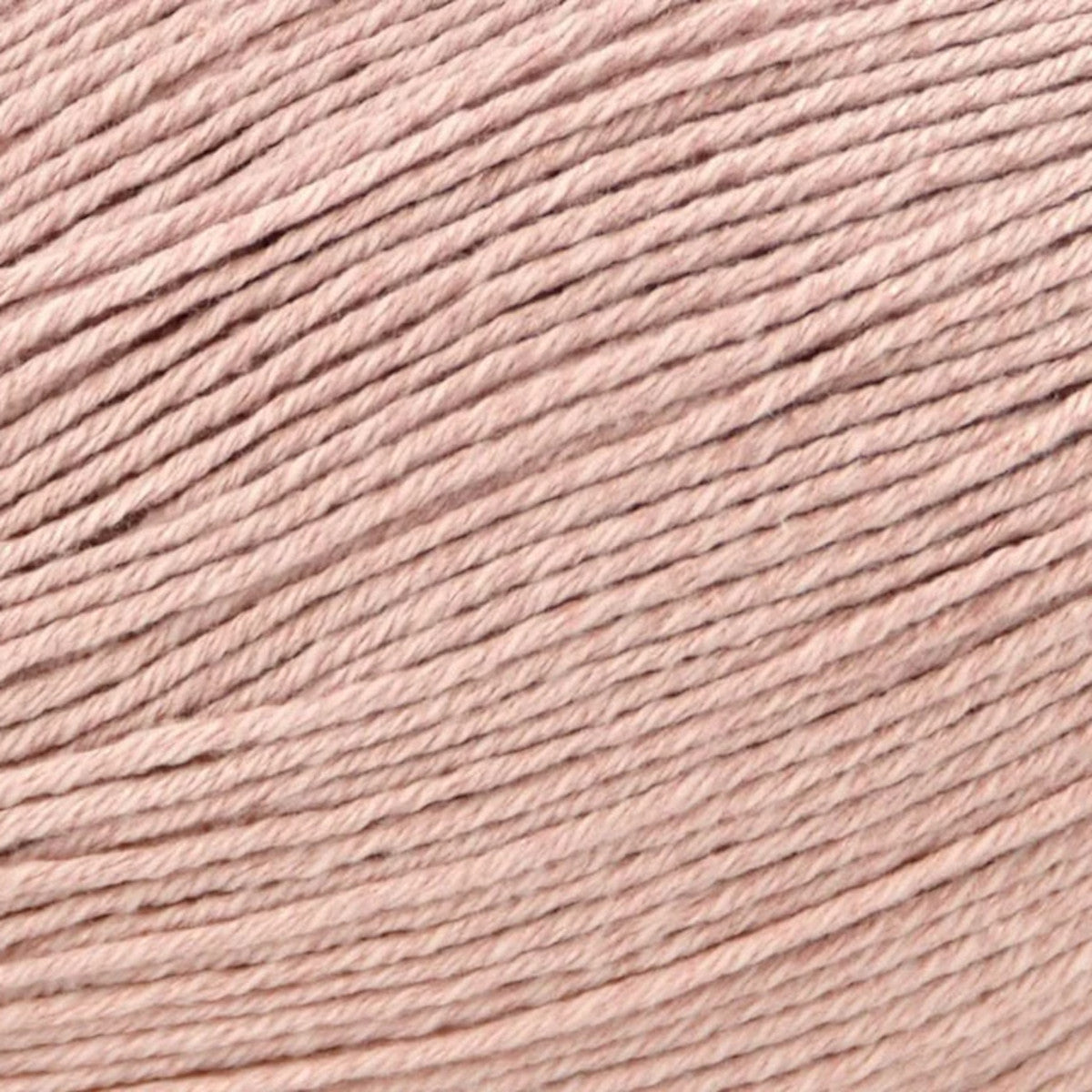 Universal Yarn, Bamboo Pop