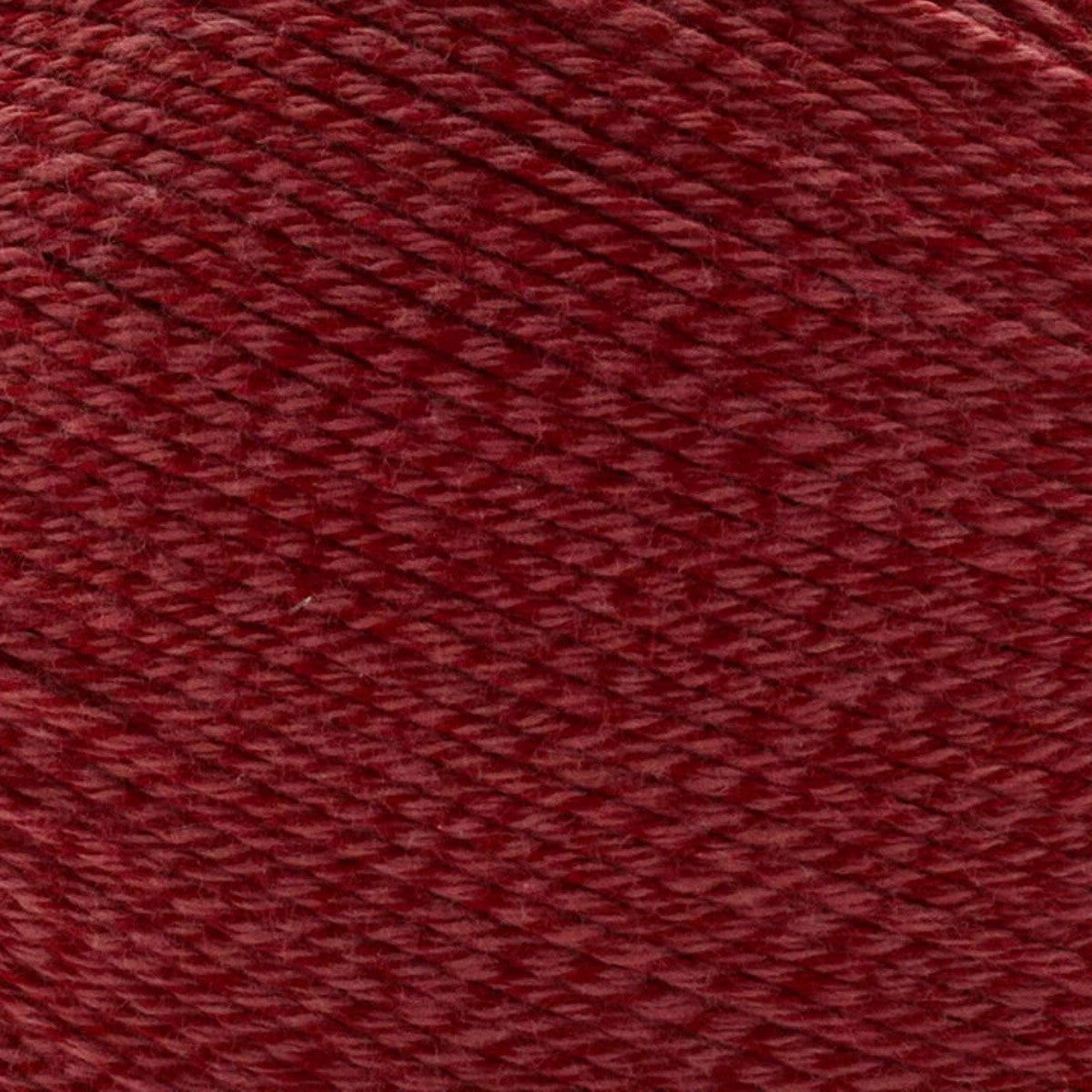 Universal Yarn, Bamboo Pop