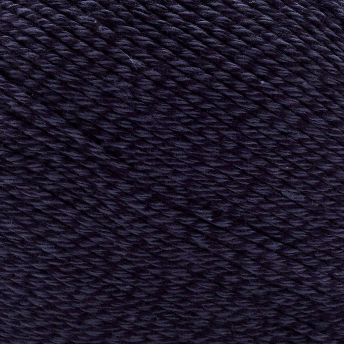 Universal Yarn, Bamboo Pop