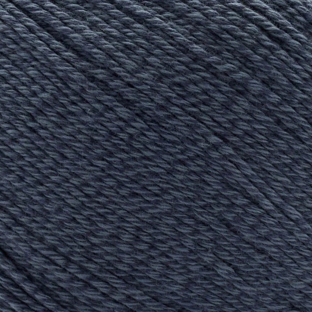 Universal Yarn, Bamboo Pop