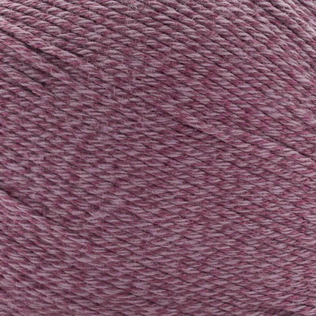 Universal Yarn, Bamboo Pop
